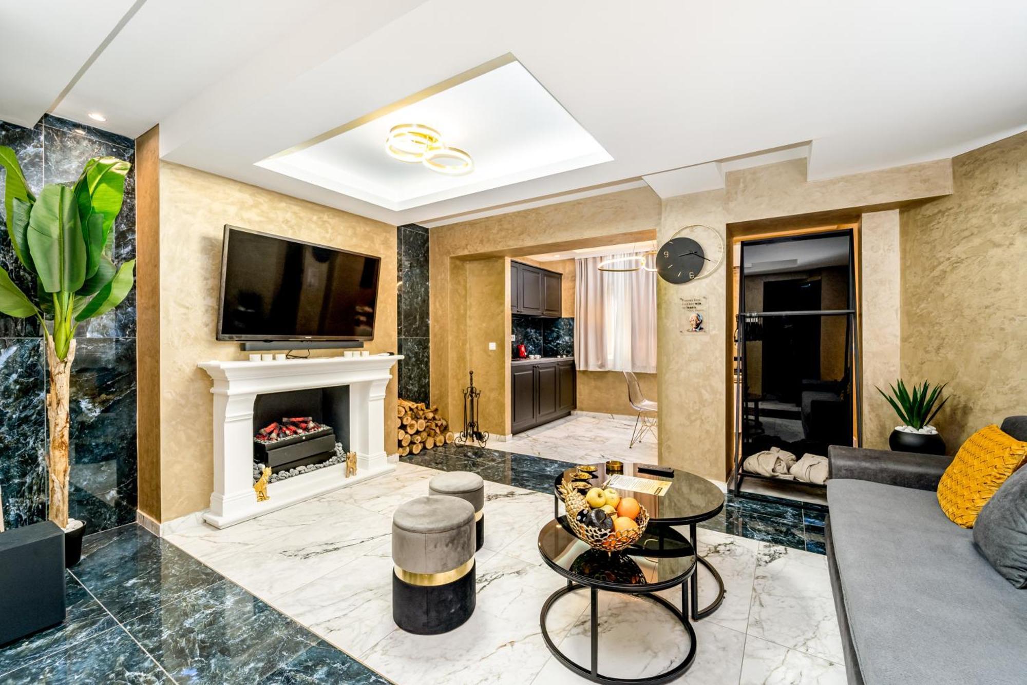 Nirvana Spa Center Belgrad Exteriör bild