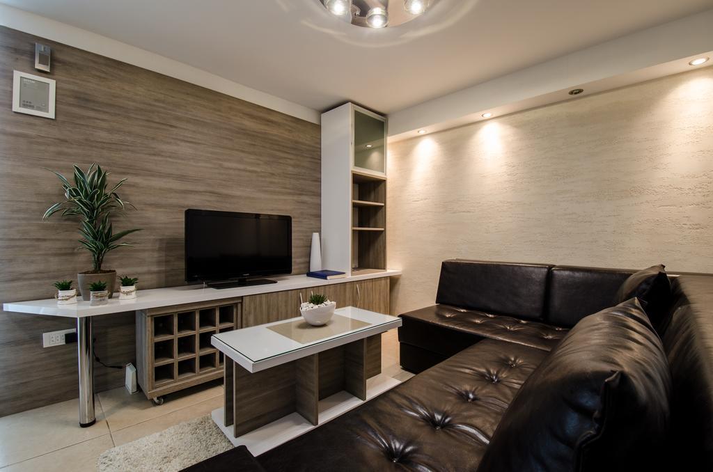 Nirvana Spa Center Belgrad Exteriör bild